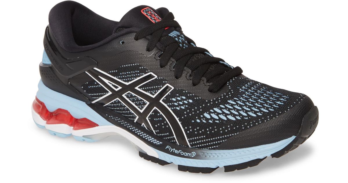 nordstrom gel kayano