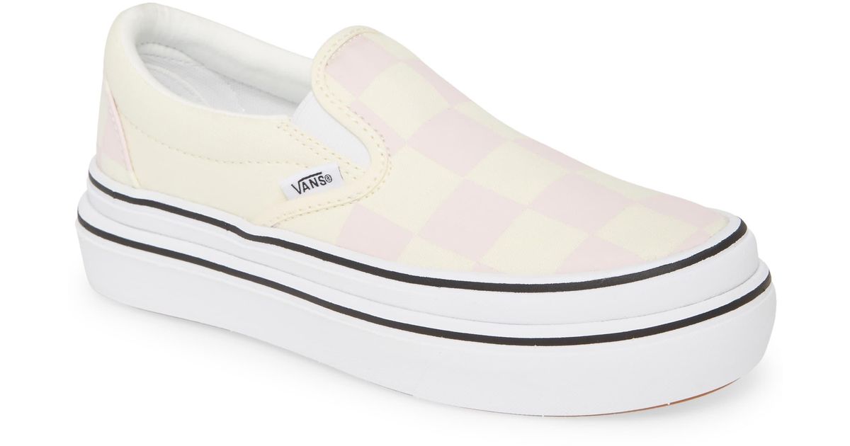 super platform sneakers