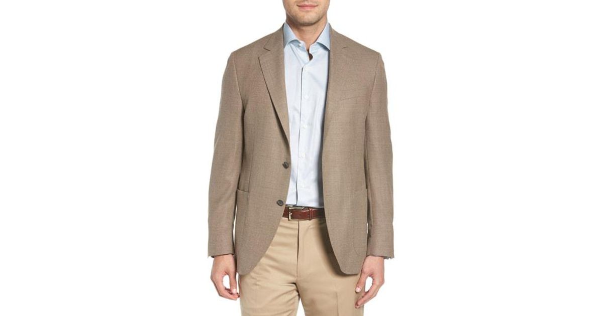 peter millar sport coats