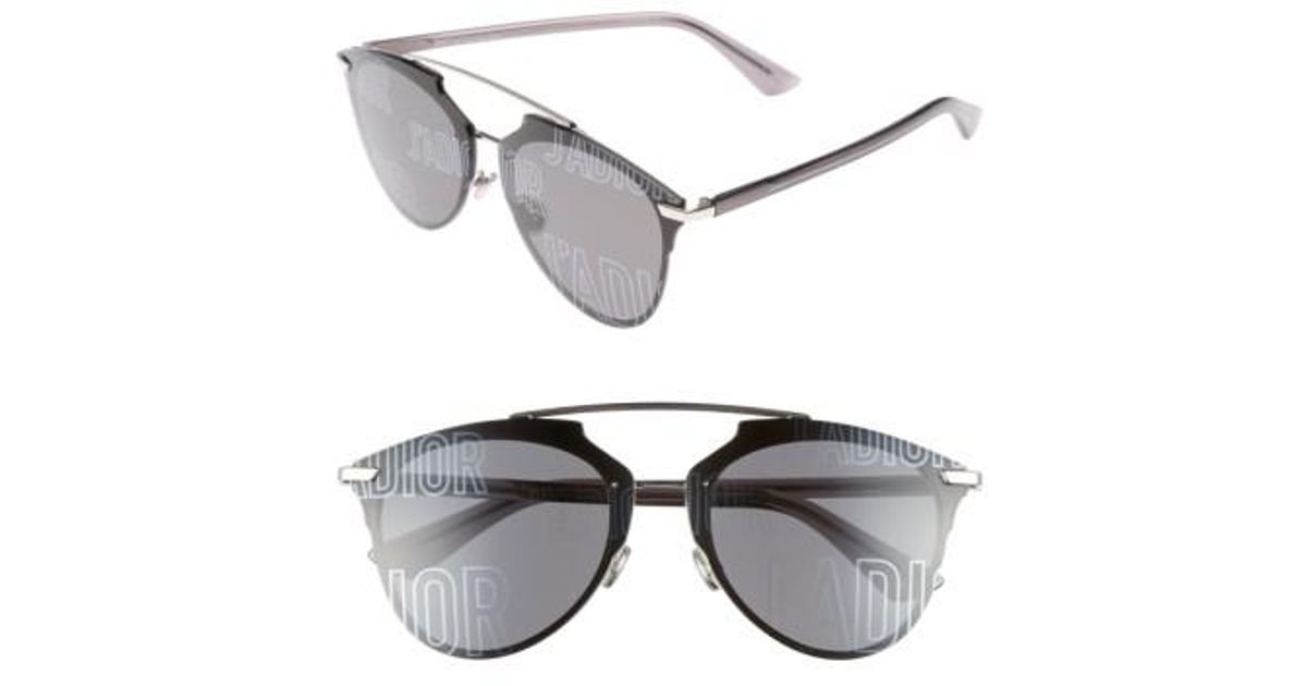 Palladium sunglass hut 2025