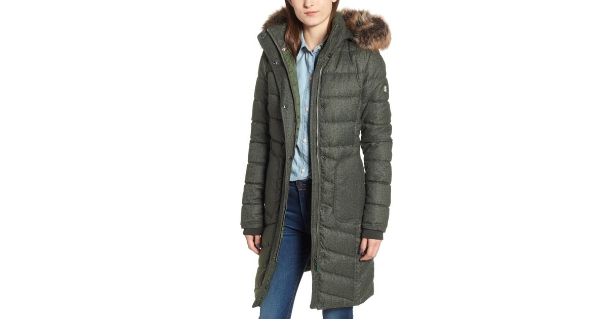 Barbour Women's Foreland Quilted Jacket Flash Sales, SAVE 60%.