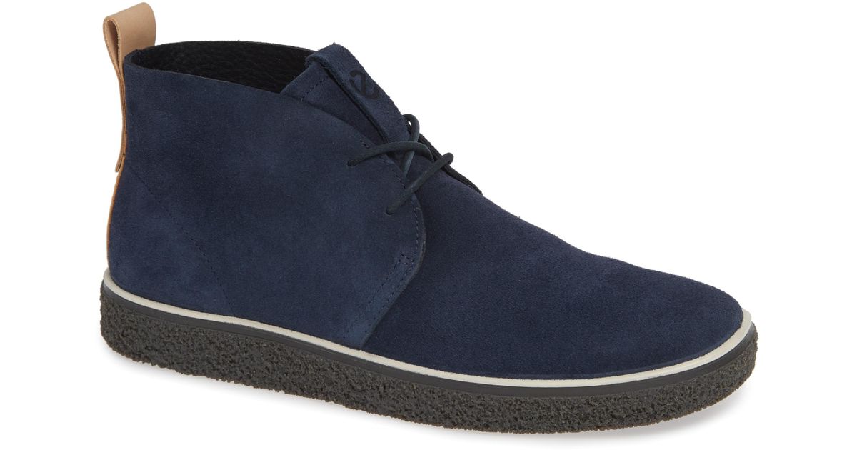ugg ascot leather