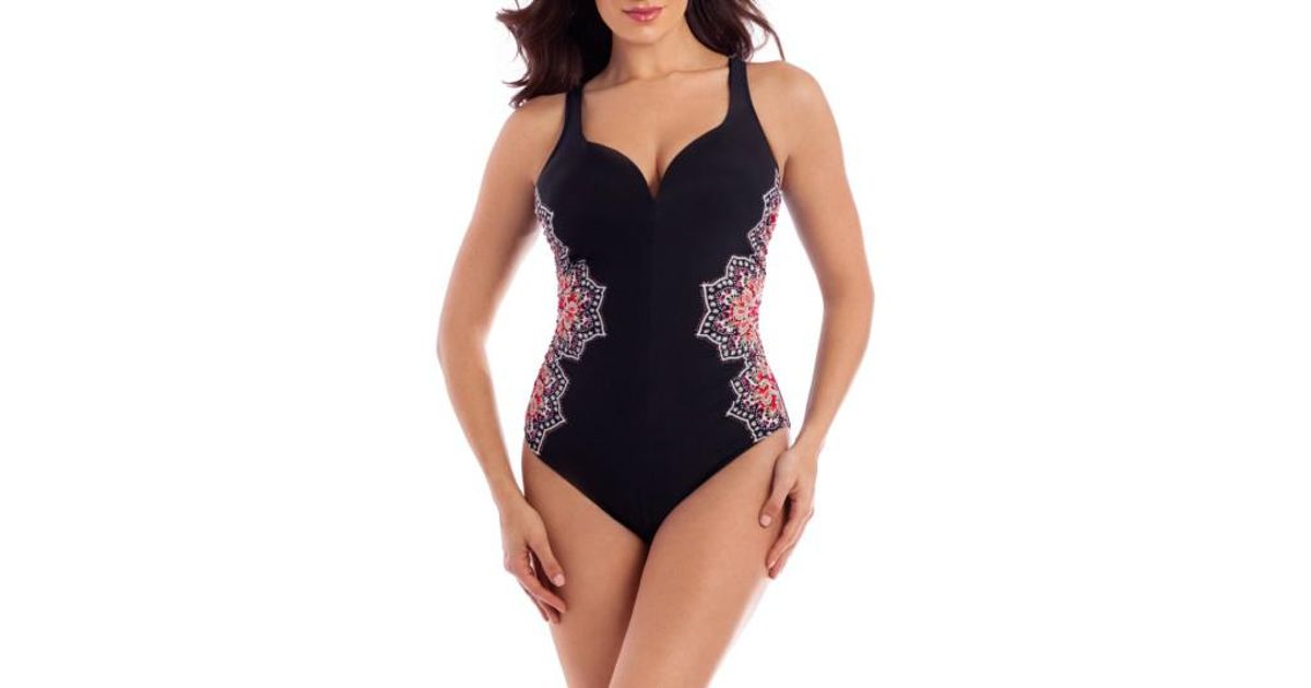 miraclesuit mandala temptress