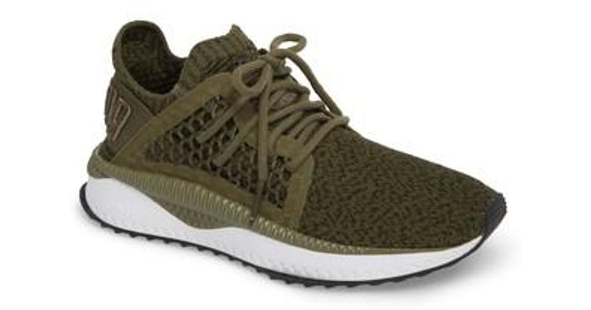 puma netfit beige puma netfit beige