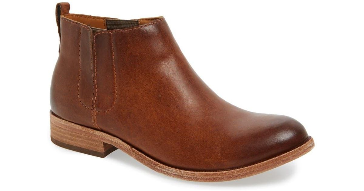 kork ease velma sale