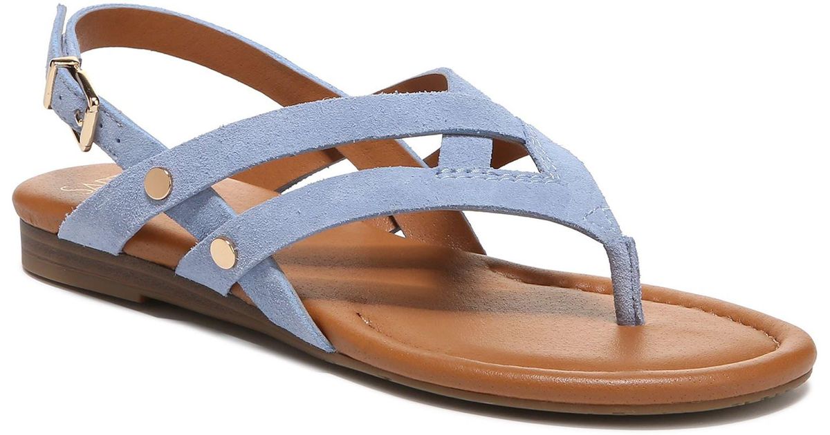 ecco cross training shoes