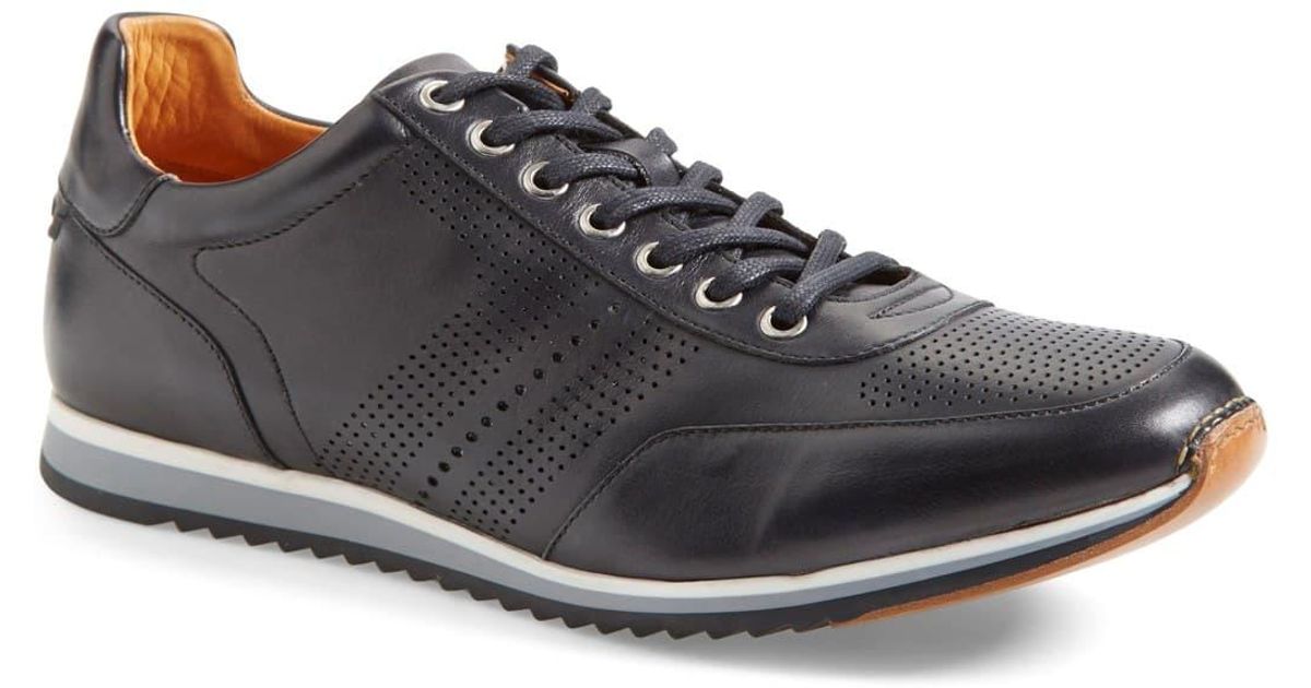 magnanni pueblo sneakers sale