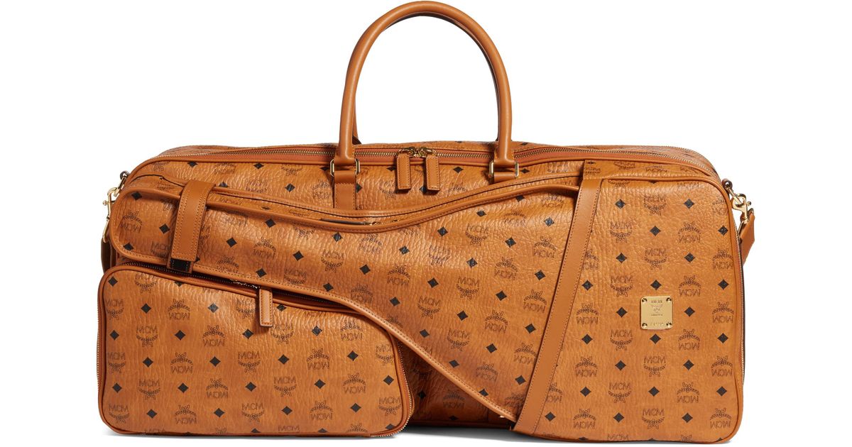 vintage tennis bags