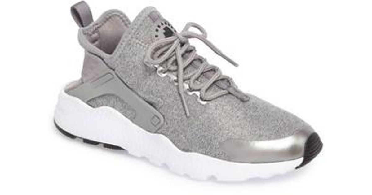nike air huarache se rood brons nike air huarache se rood brons