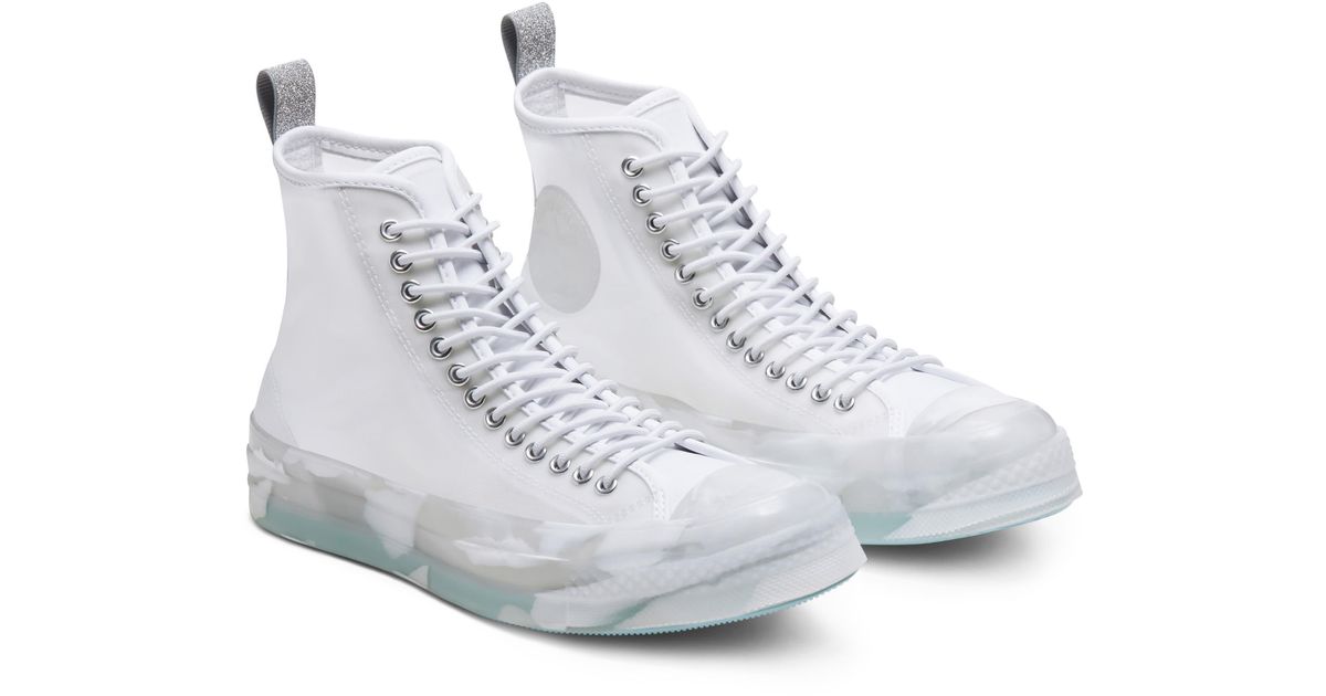 all star converse disney all star converse disney