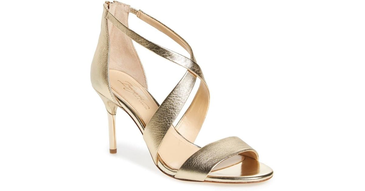 imagine vince camuto pascal