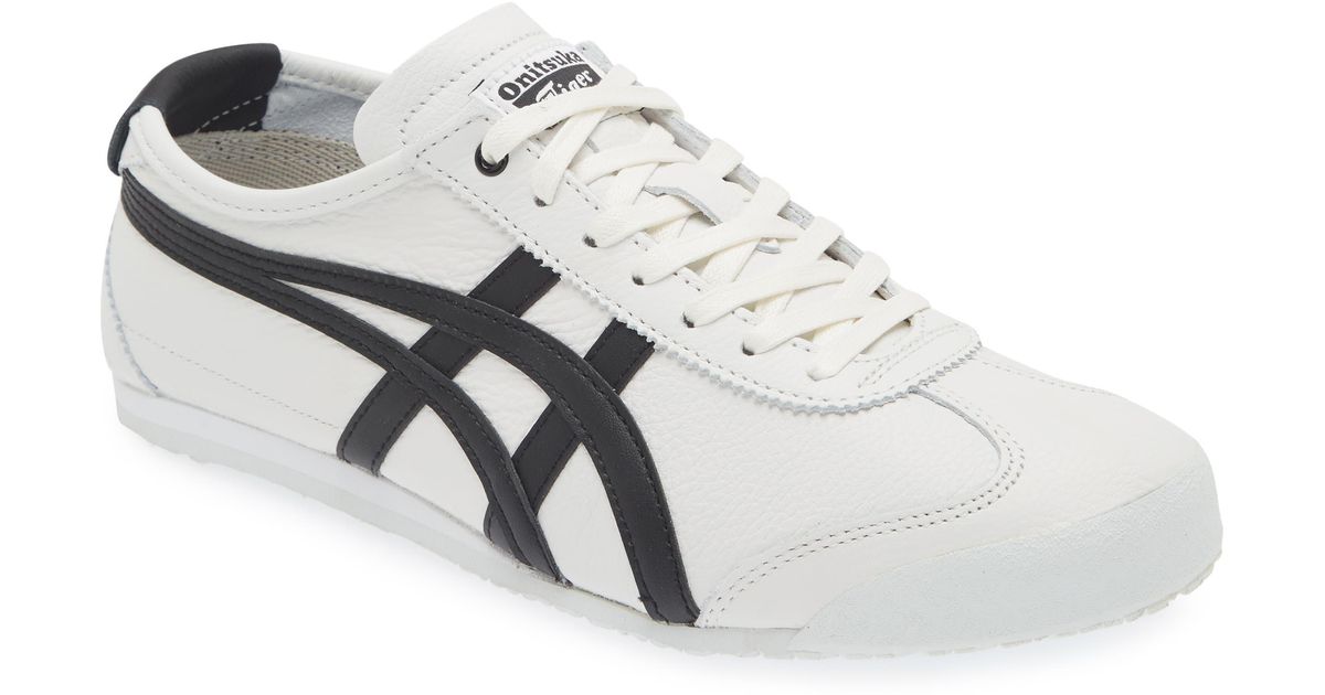 onitsuka tai chi