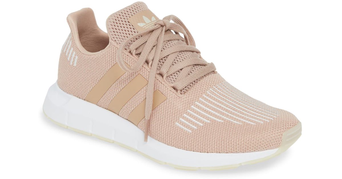 adidas swift ash pearl