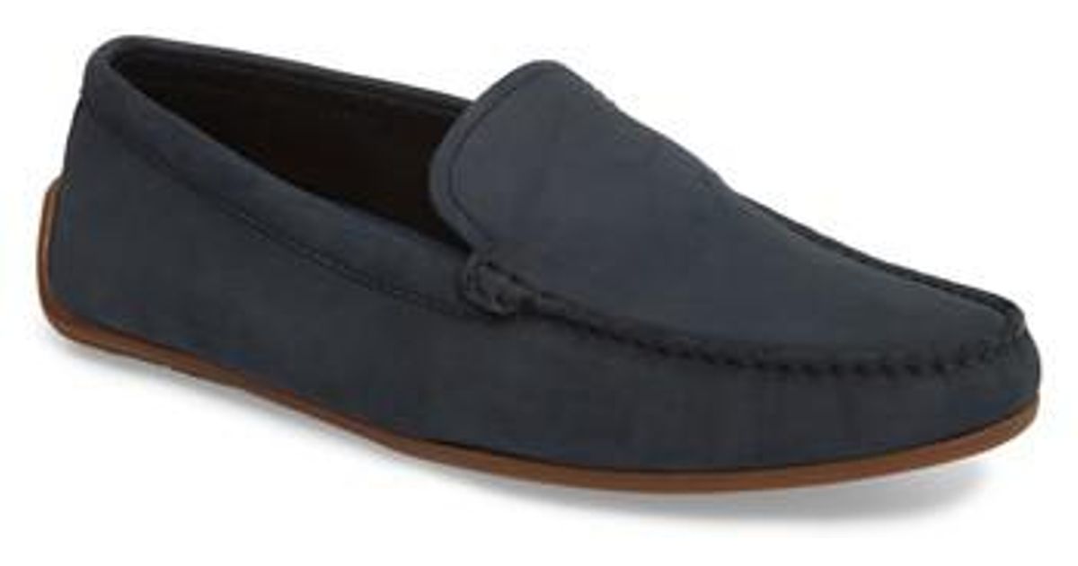 clarks reazor edge