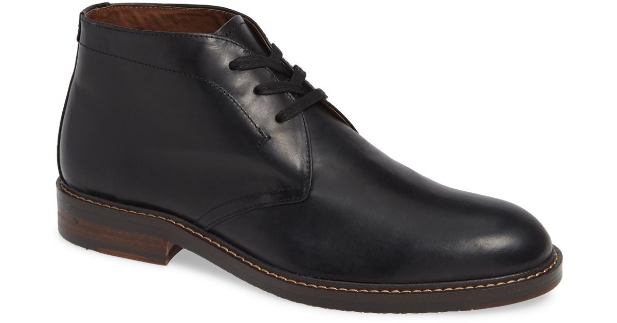 nordstrom men boots