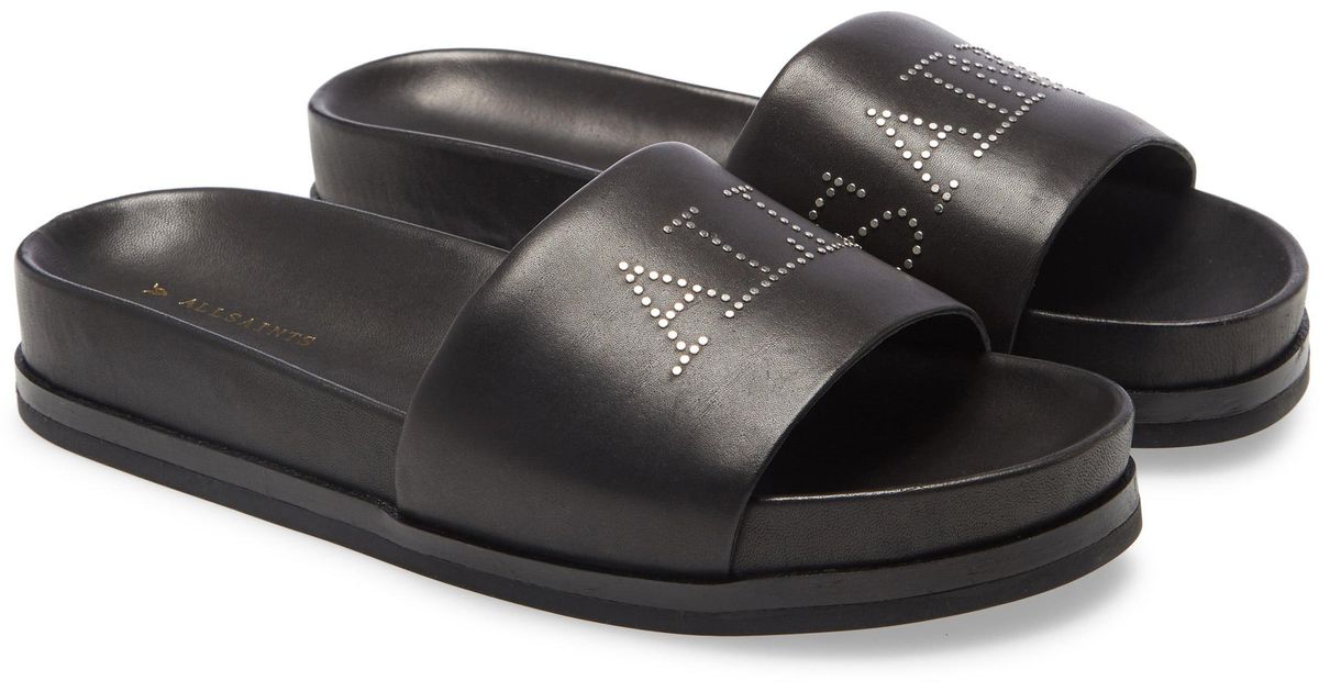 skechers bewitch cleo