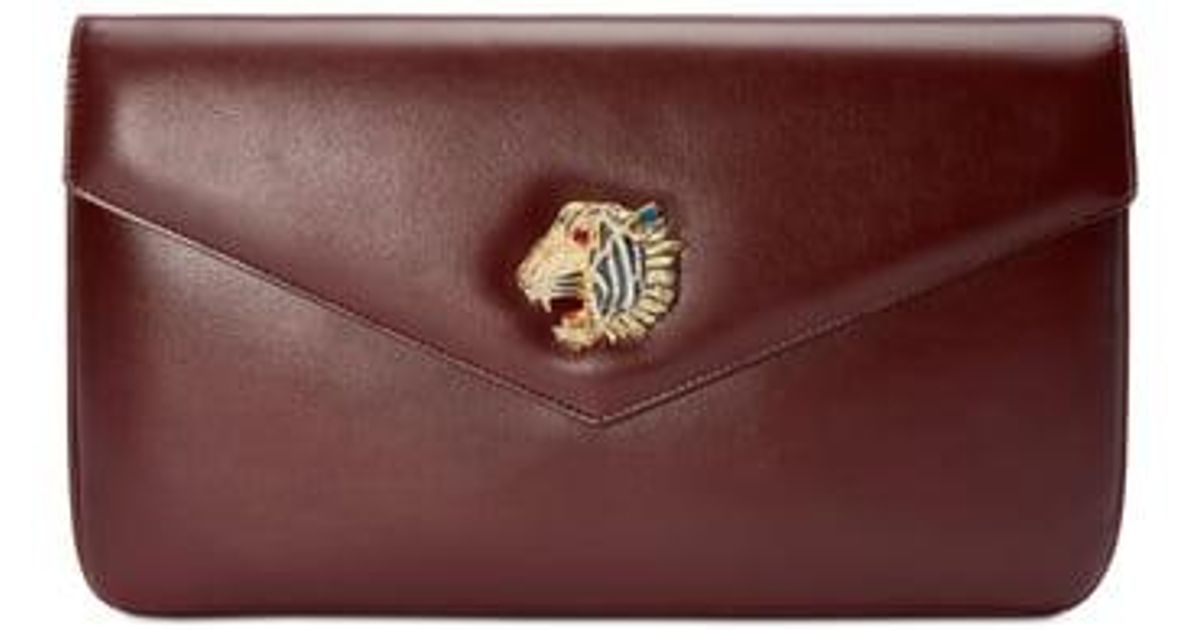 gucci clutch nordstrom