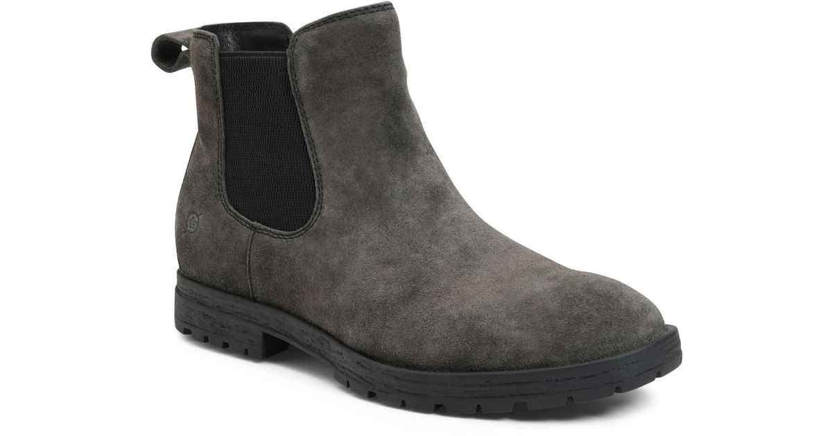 børn evros waterproof boot