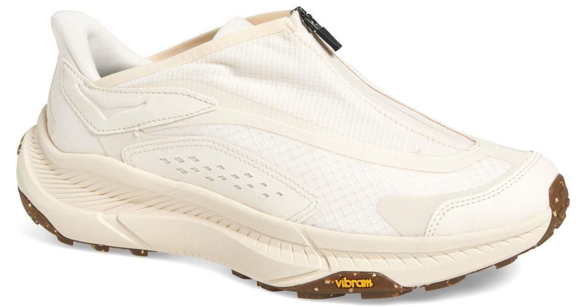 hoka-one-one-Alabaster-Oatmeal