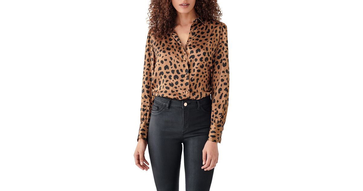 DL1961 Womens x Marianna Hewitt 
