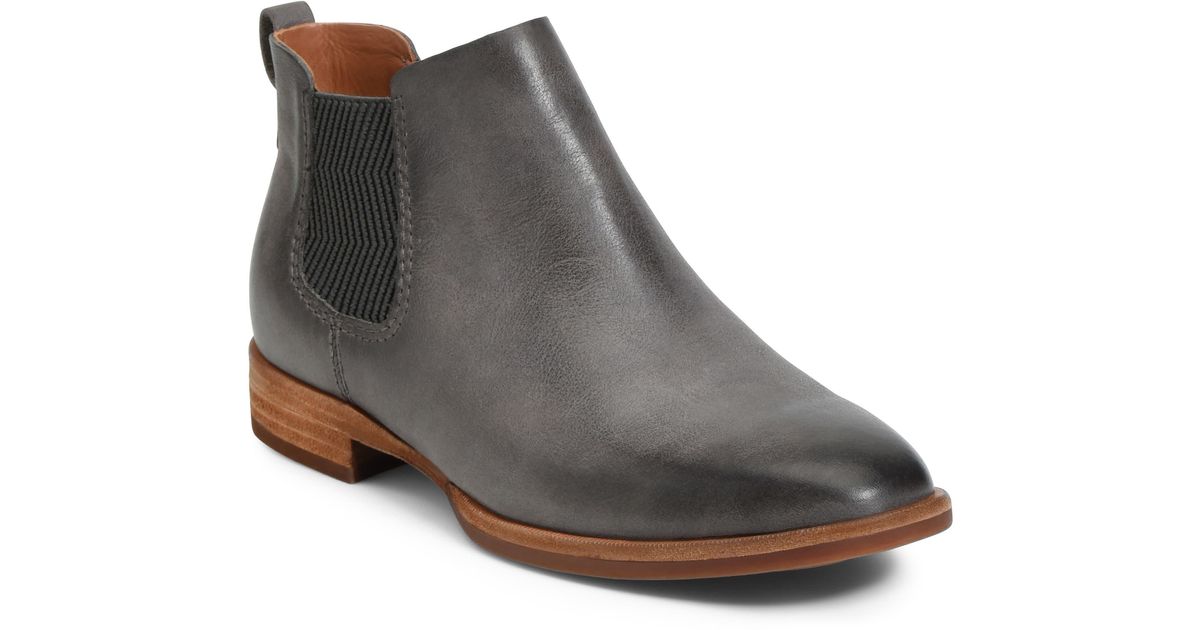 kork ease chelsea boot