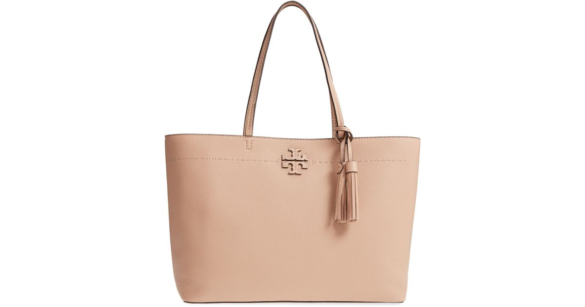 tory burch mcgraw tote