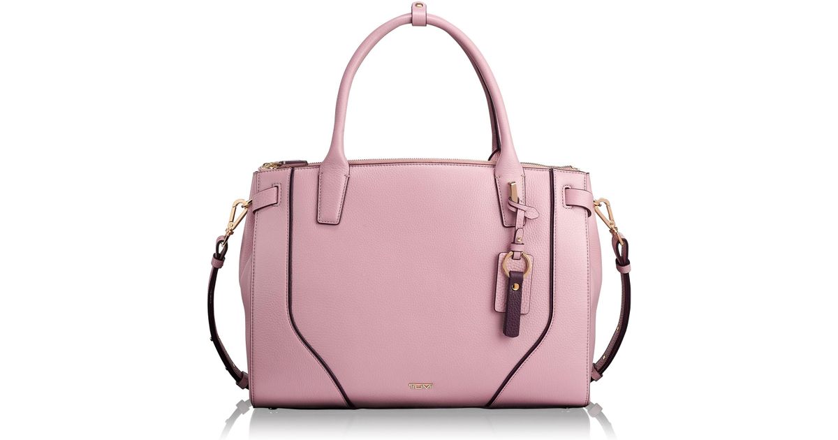 longchamp tote dimensions