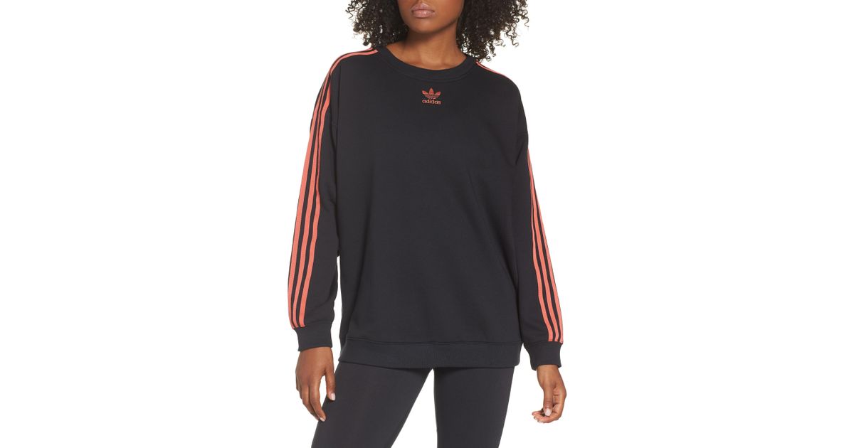 adibreak sweatshirt