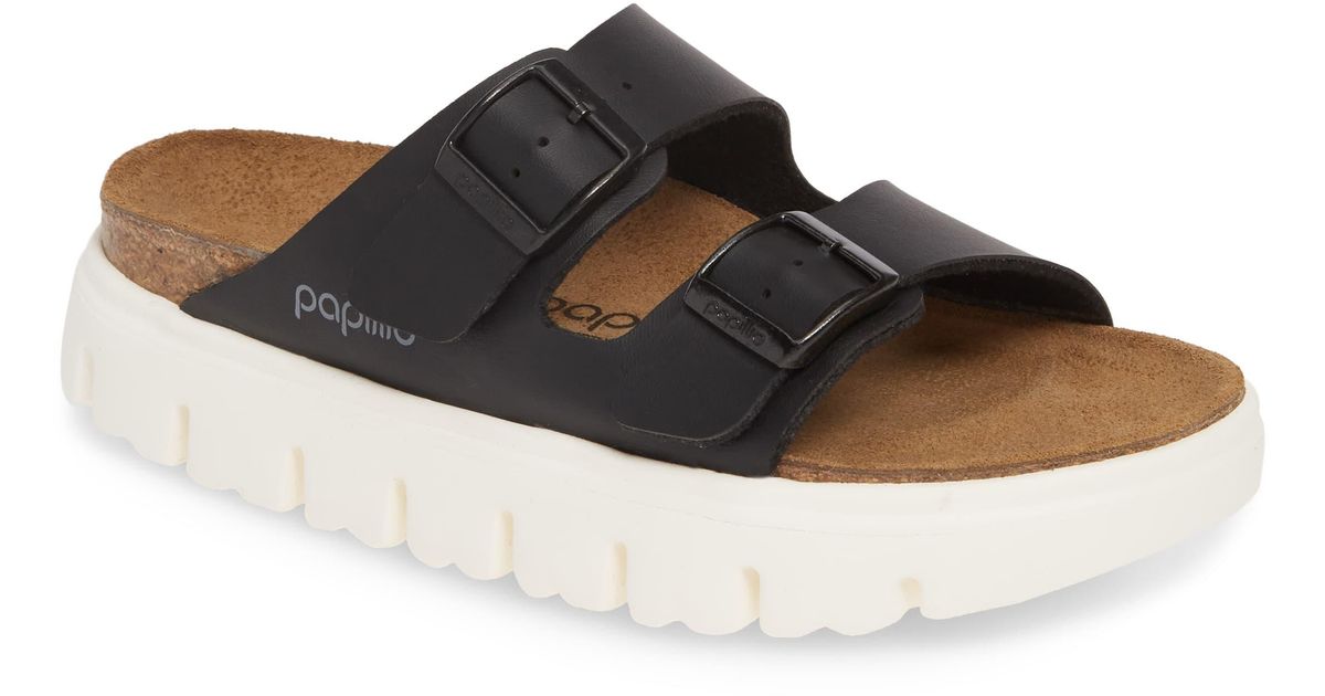 flip flops with bottle opener in sole