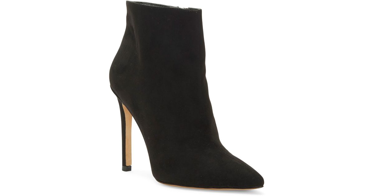 jessica simpson paytie bootie