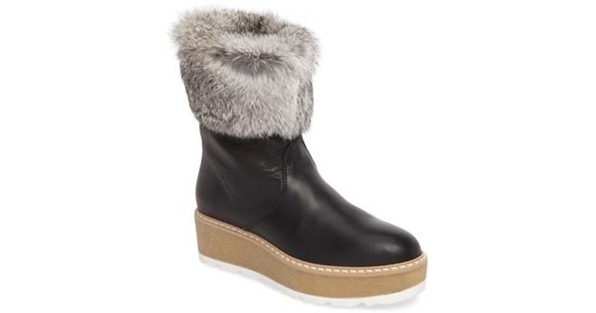 Rudsak boots Clearance