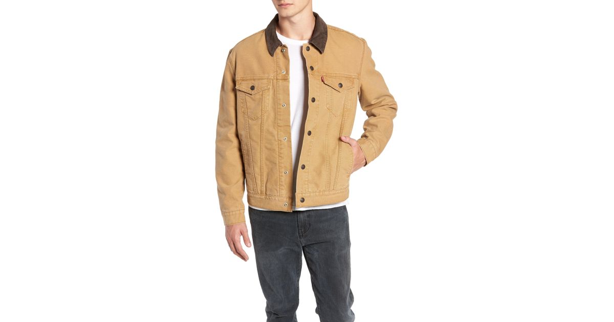 justin timberlake trucker jacket