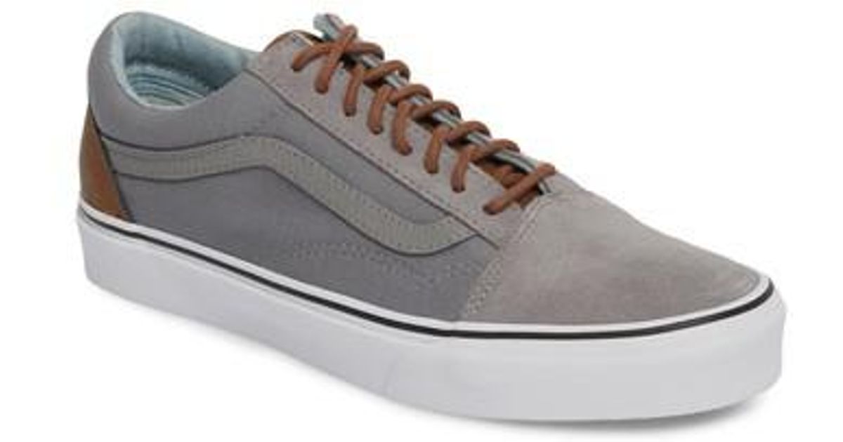 online men shoe store