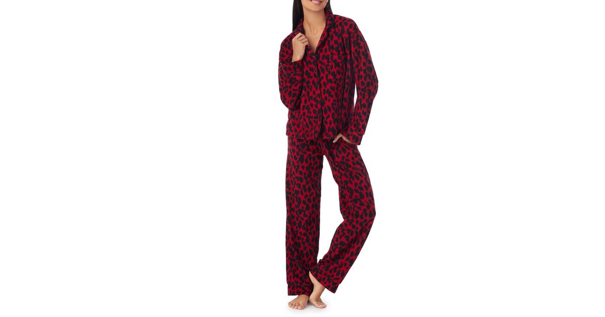 Dkny pajamas 2025 nordstrom