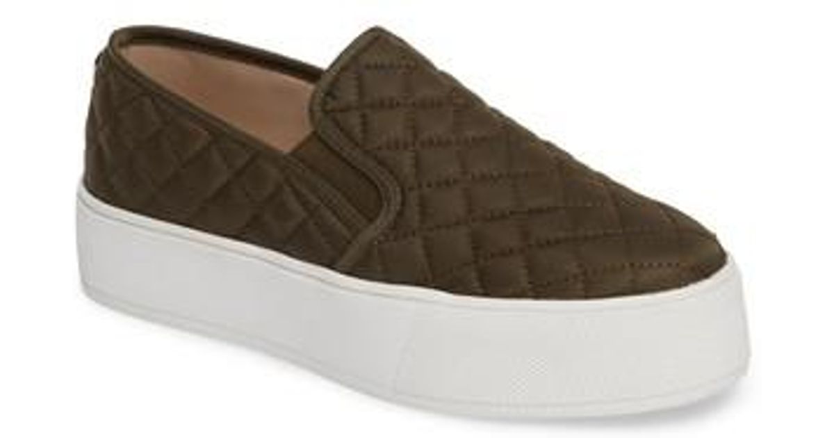 steve madden ecentrcq