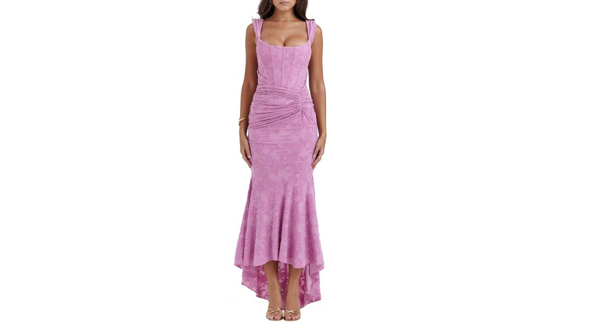 dress for women for christmas Bridesmay Cocktail Dresses 2024 Wedding Guest Midi with Size:One Size Fits UK8-12 perfect EDGE on Instagram: 