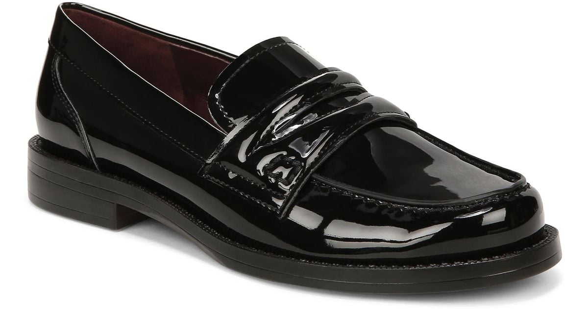sarto johanna loafer