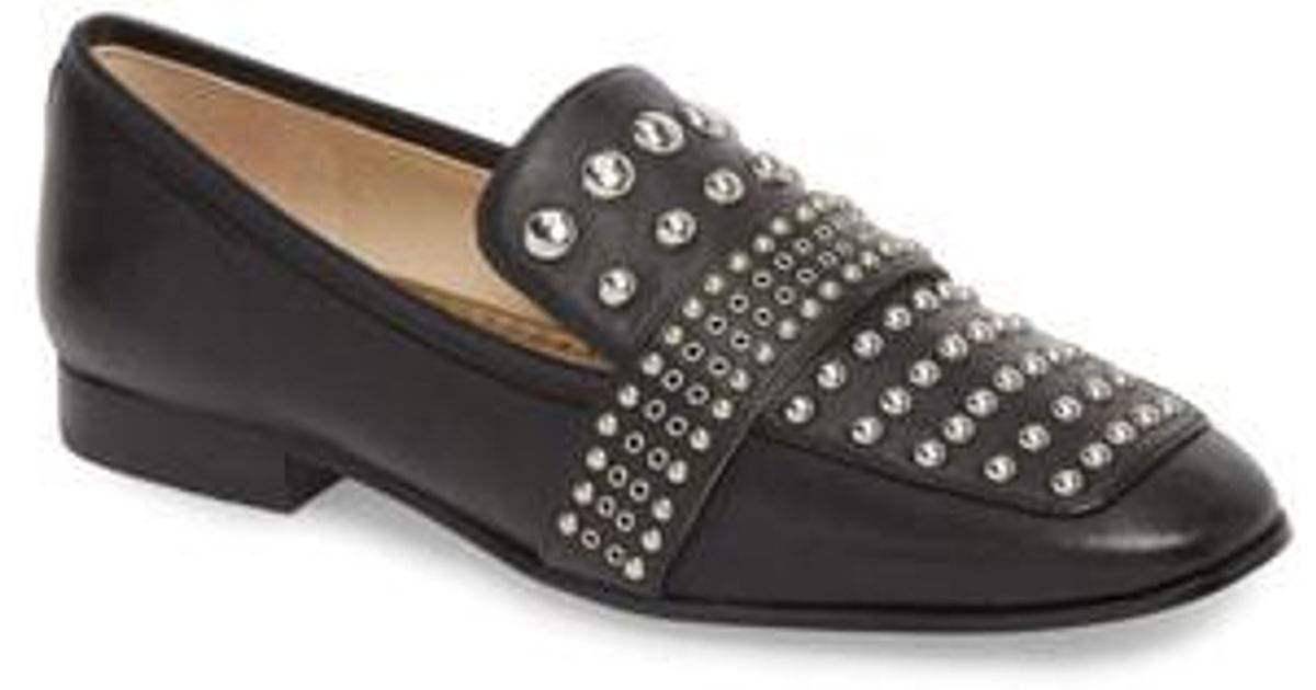 keds oxford sneakers