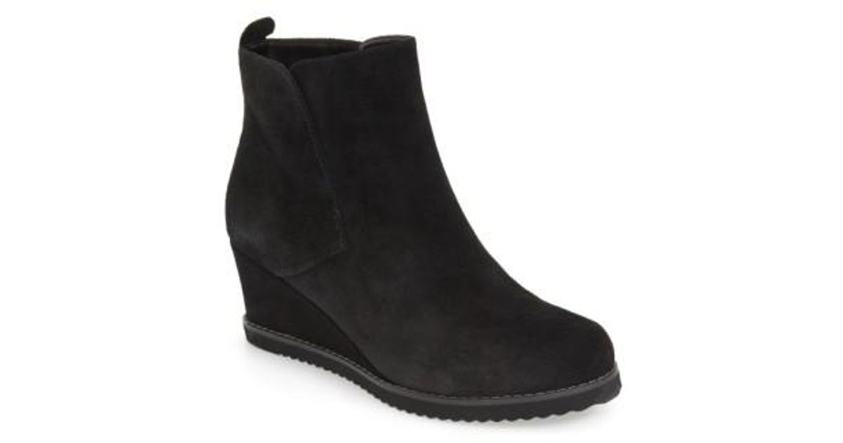 sorel winter waterproof boots
