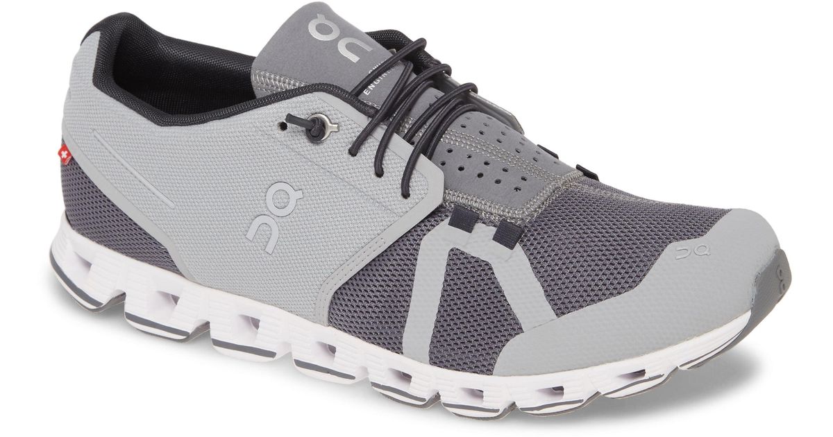where to buy on cloud shoes