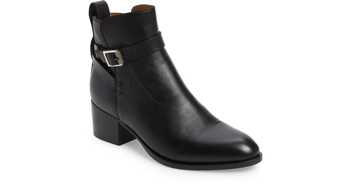 rag and bone walker boots sale