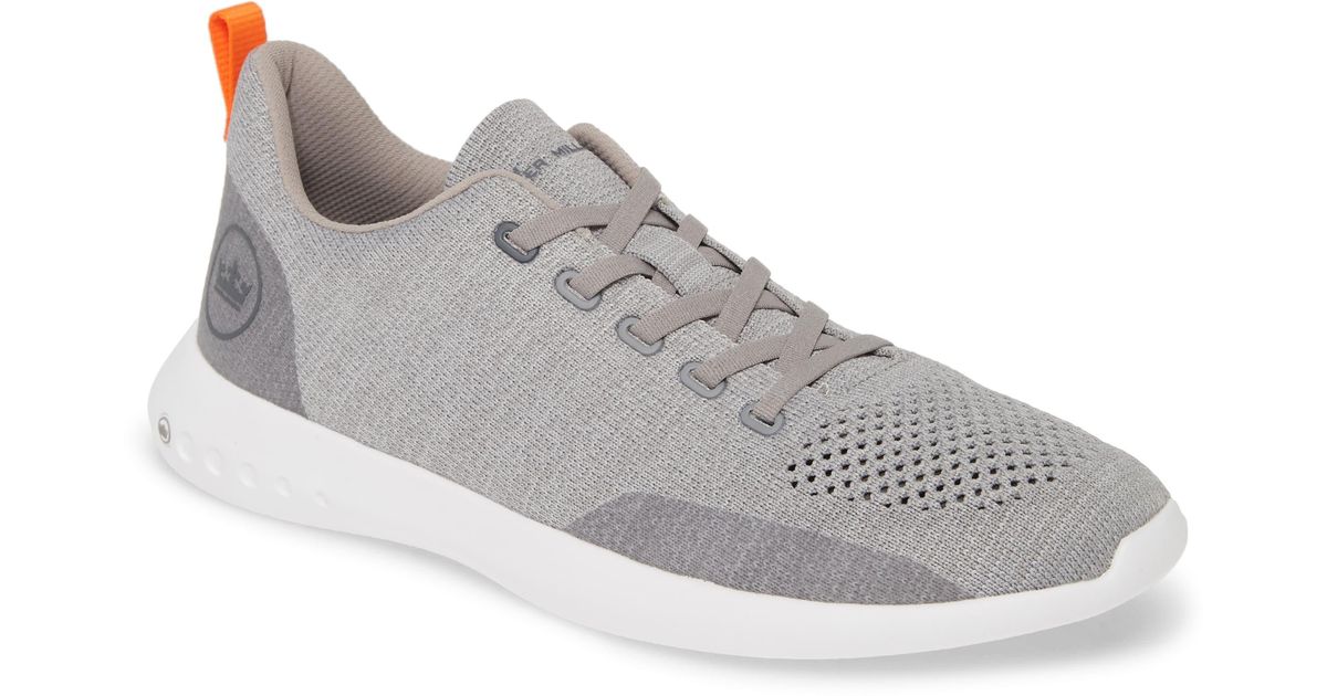 peter millar apollo shoes