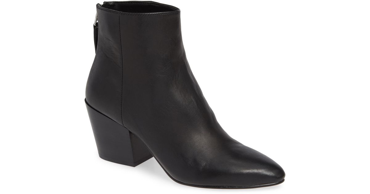 dolce vita coltyn bootie