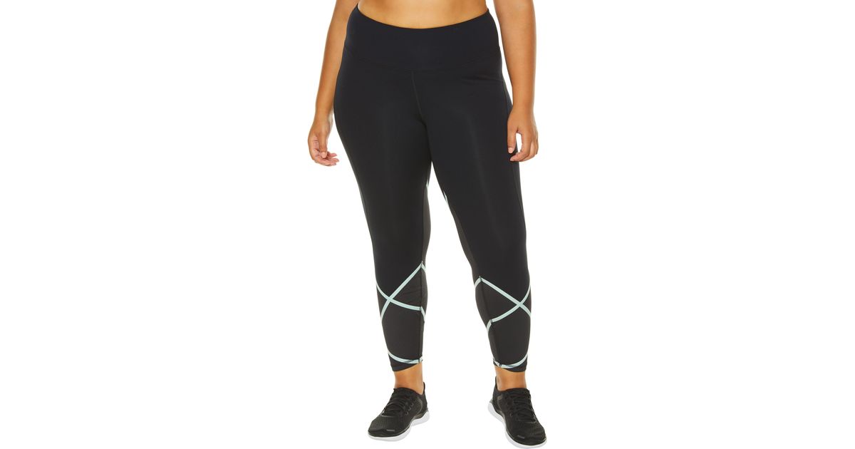 Do Compression Leggings Help With Running | International Society of  Precision Agriculture