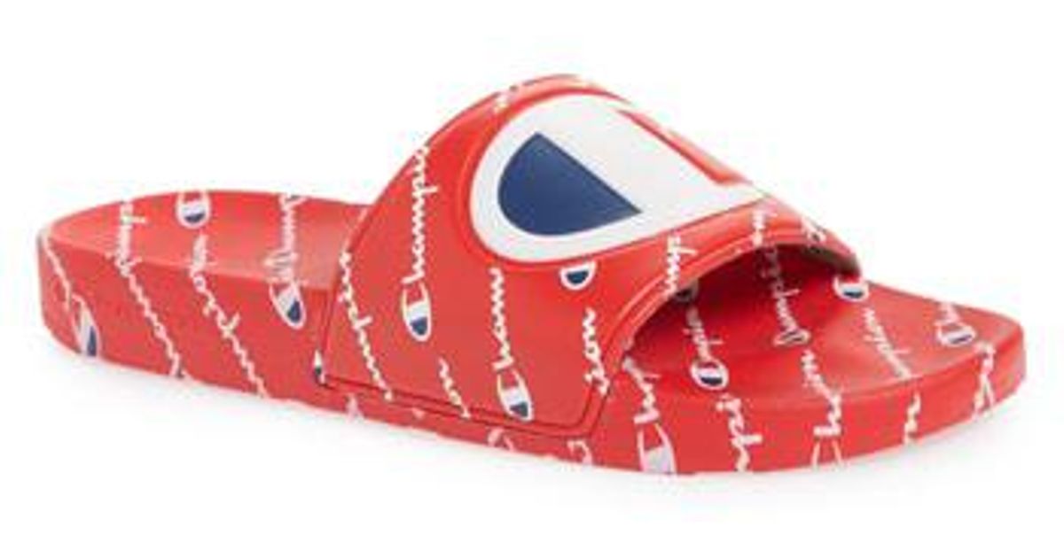 repeat champion slides