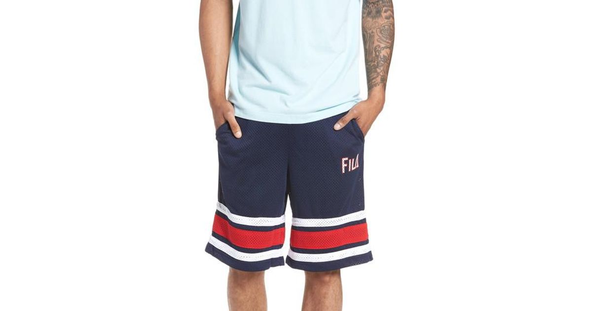 fila factorie