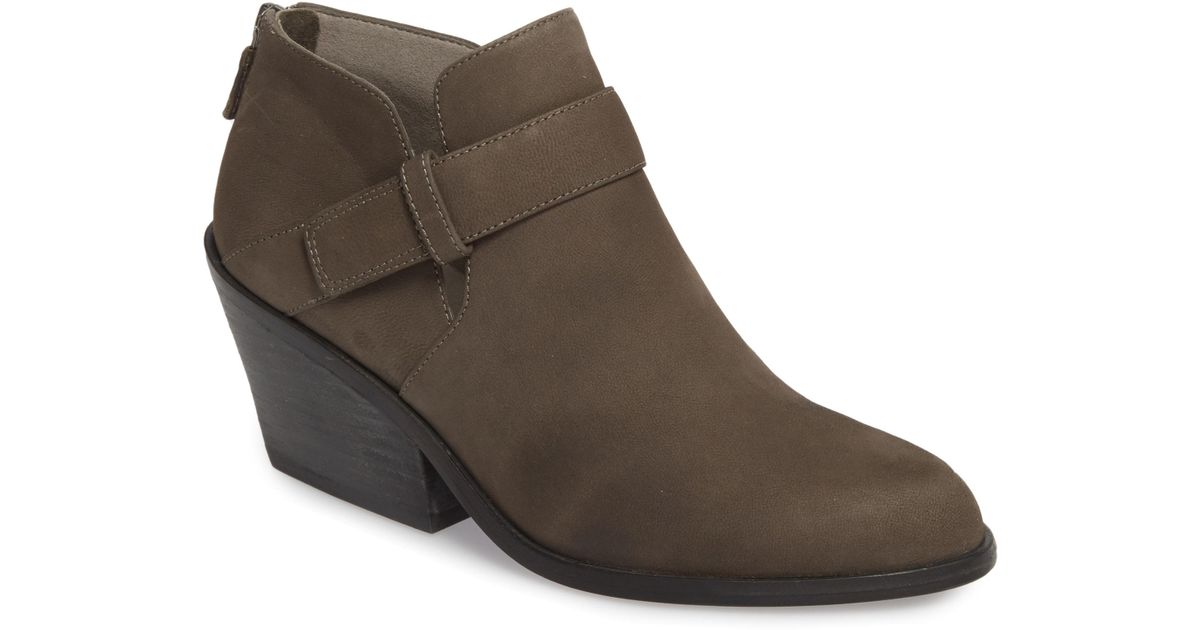 kork ease boots sale
