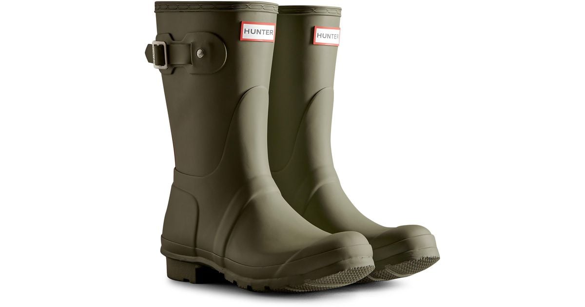 Sloosh Italy Sloosh Original Rain Boot, $220 | Nordstrom
