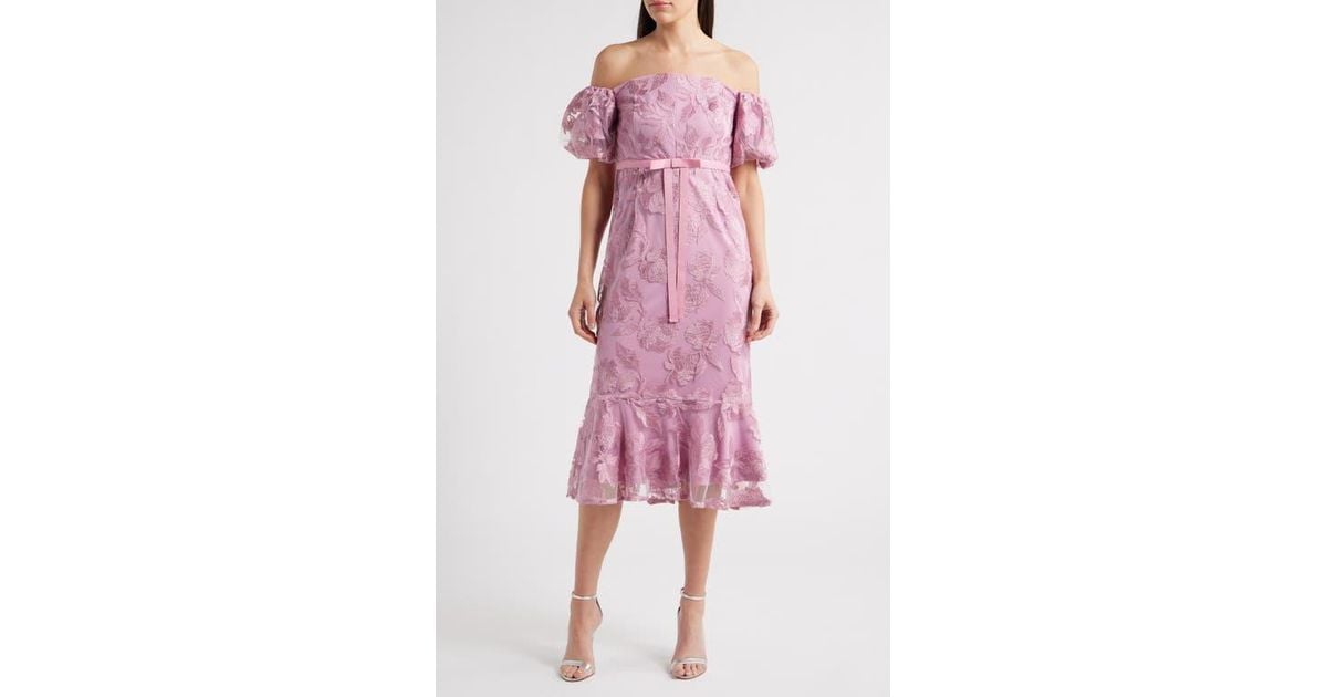 sachin and babi light blue dress Sam Edelman Women's Short Sleeve Embroidered Mesh Midi Dress, Black Multi,  2 : Amazon.ca: Clothing, Shoes & Accessories