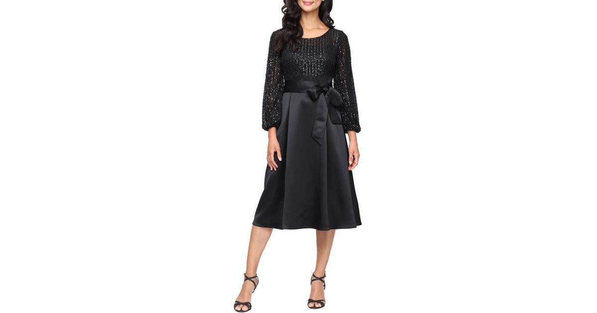 cocktail dress prom dress Silver Sleeveless Short for $149.99 – The Outlet Leopard Bodycon Long Sleeve Color:Antique Rose Feb2023